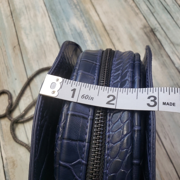 🎉HP🎉Circus OMG Crossbody Purse! - Picture 9 of 12